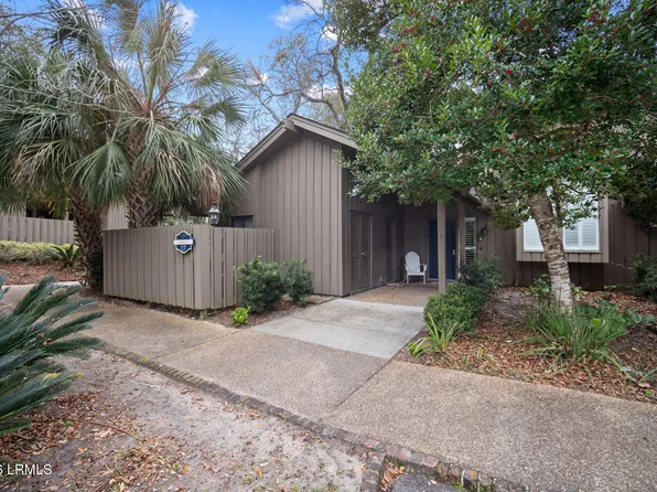 21 Haul Away APT 17A, Hilton Head Island, SC 29928