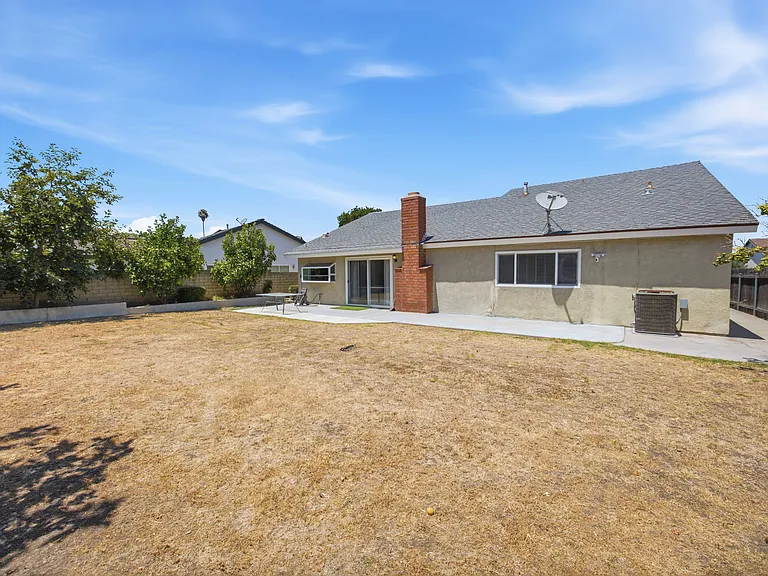 17006 Countrypark Ln — Photo 29