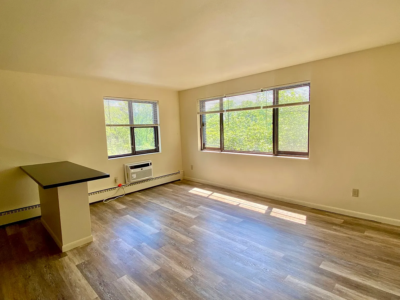 1 bed, 1.0 bath, 650 sqft, $1,415 — Photo 3