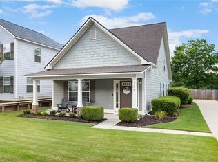 739 Hunter Ct, Auburn, AL 36830