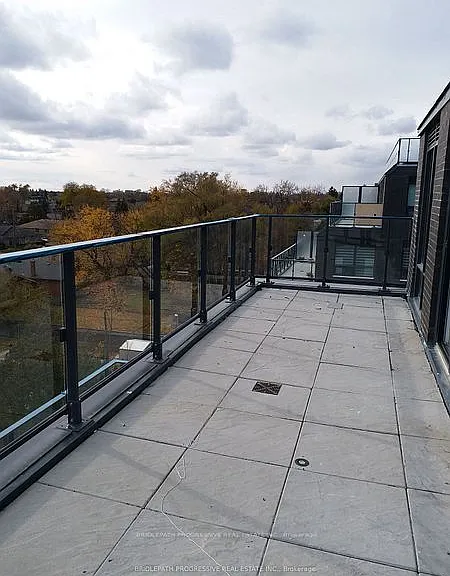 741 Sheppard Ave W #614 — Photo 7