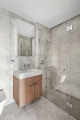 Sold by SERHANT. | media 12