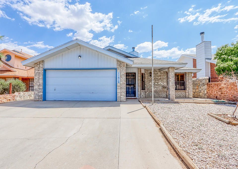 1st image of 11618 Clear Lake Way
