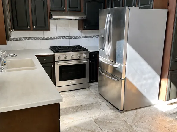 315 Juanita Ave, Millbrae, CA 94030