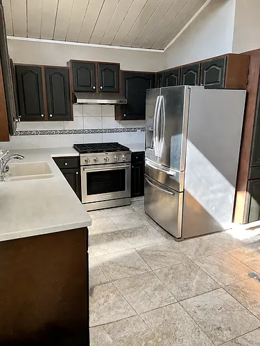 315 Juanita Ave Photo 1