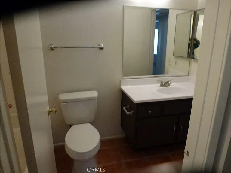 1211 S Palmetto Ave #C — Photo 13