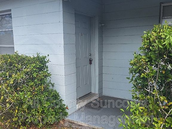 2nd image of 4621 17th Ave N