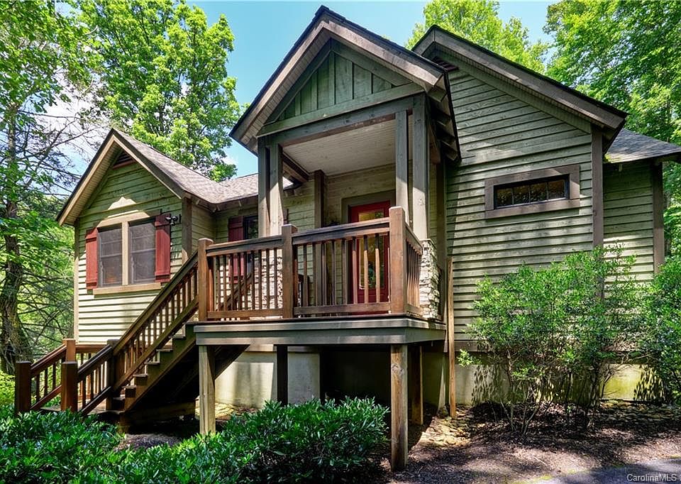 1st image of 142 Allspice Ct #464