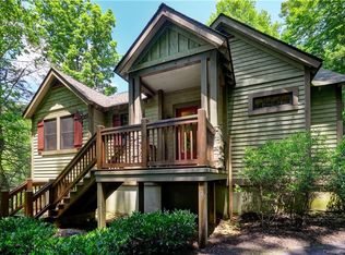 142 Allspice Ct #464, Tuckasegee, NC 28783