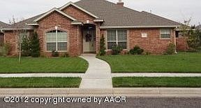 1st image of 8617 Baxter Dr