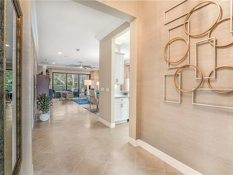 13628 Mandarin Cir — Photo 5