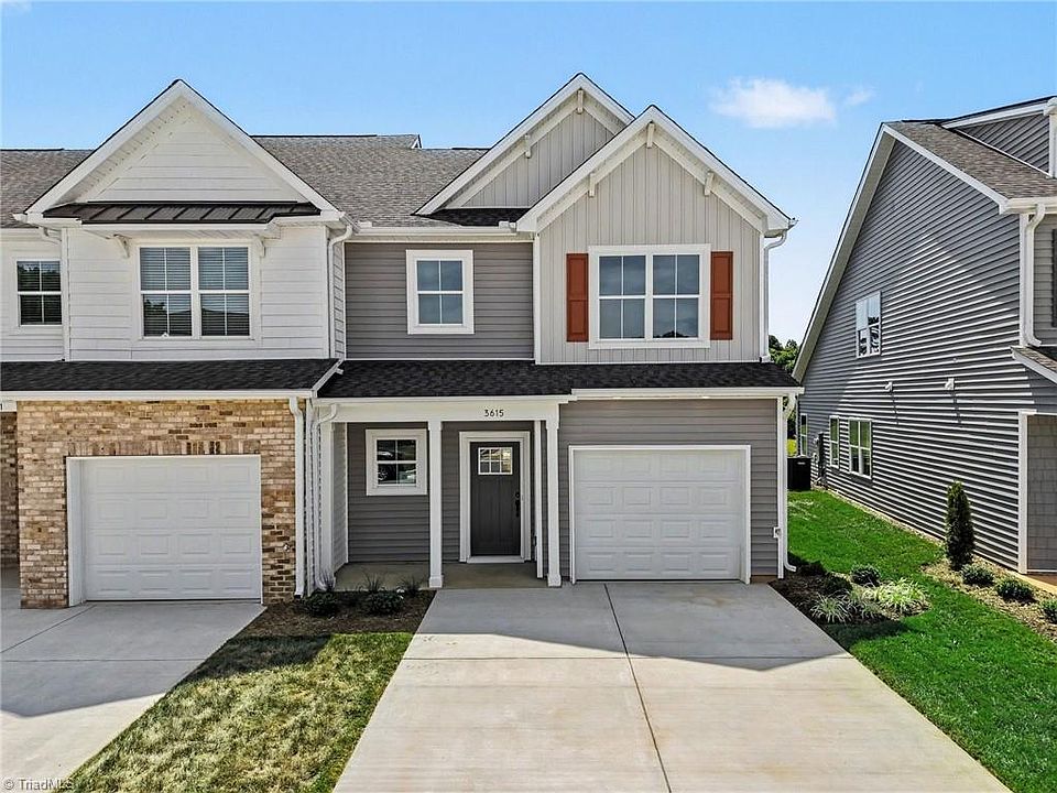 1st image of 3615 Bridleton Ridge Trl
