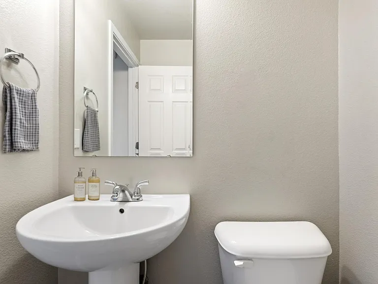 5792 S Pepperview Way — Photo 24
