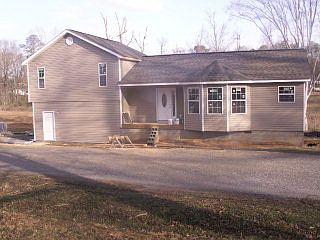1st image of 0 Epperson Dr