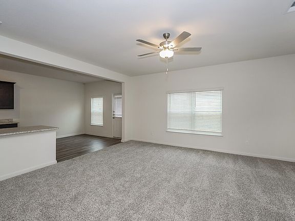 4th image of 1317 Woodwinds Dr