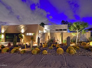 7102 N 23rd Way, Phoenix, AZ 85020