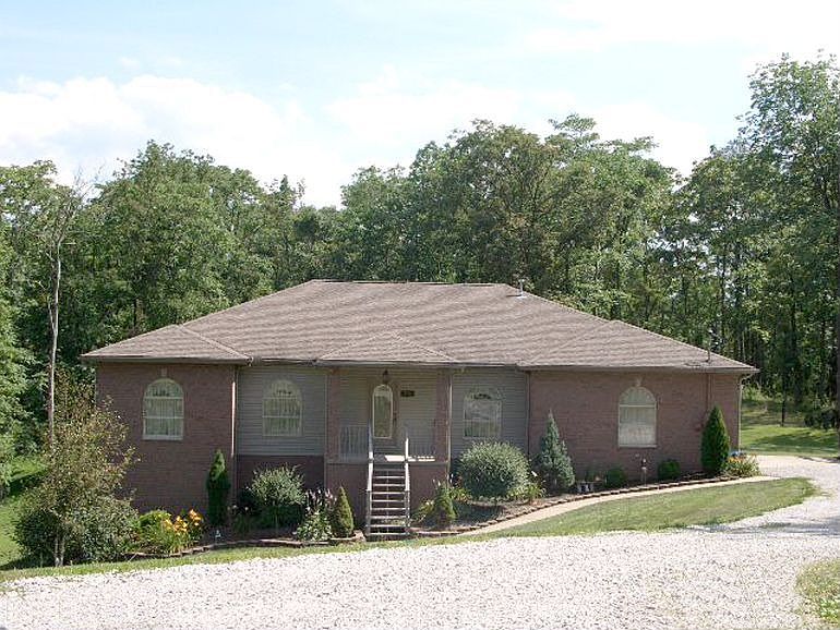 1st image of 736 Coram Dr