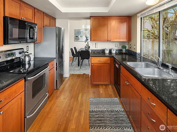 3rd image of 12726 SE 73rd Street