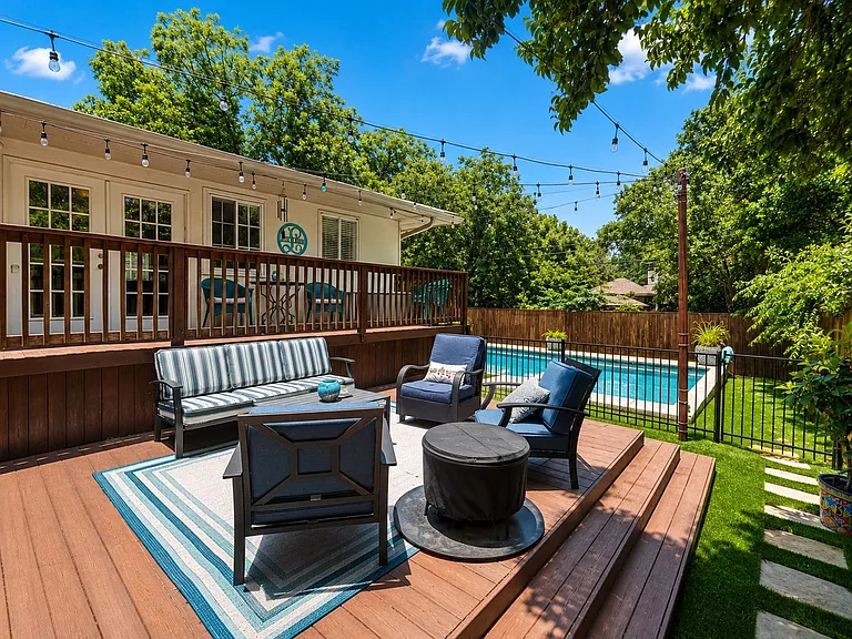 109 Zambrano Rd — Photo 38