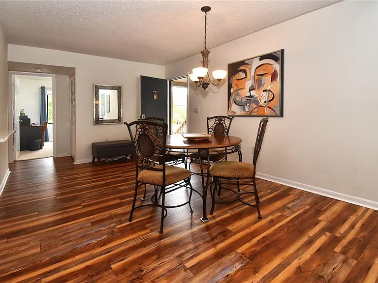 1503 Clower Creek Dr #HA262 — Photo 9