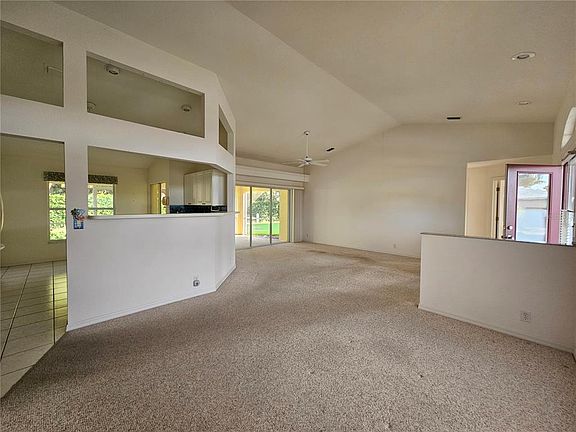 5th image of 6628 DEERING CIRCLE