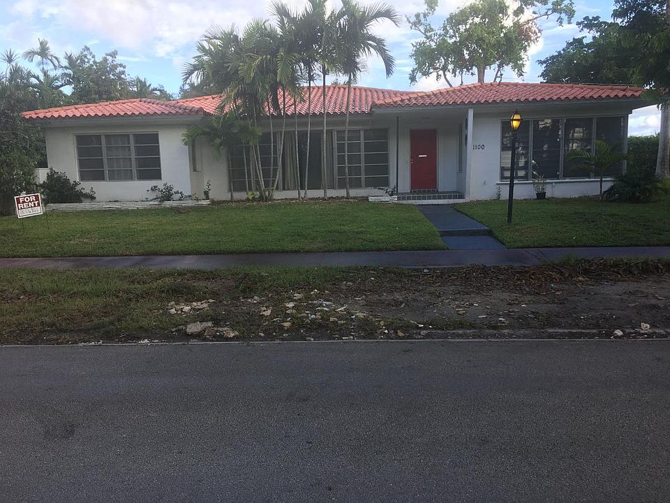 1st image of 1100 N Shore Dr