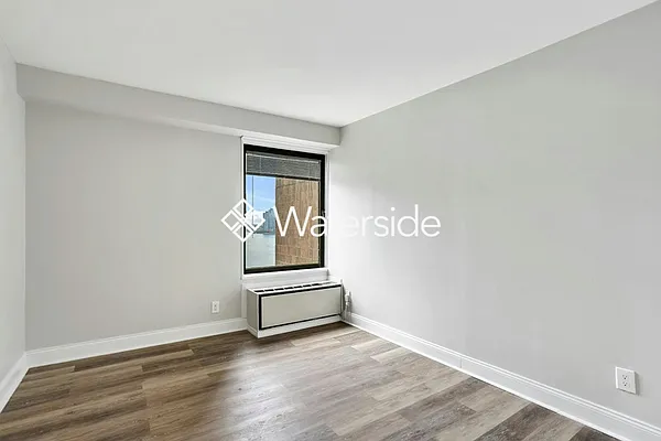 Rented by Brookfield (Funnel) | media 8