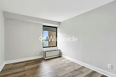 Rented by Brookfield (Funnel)