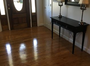 35 Marsh Ln, Oxford, AL 36203