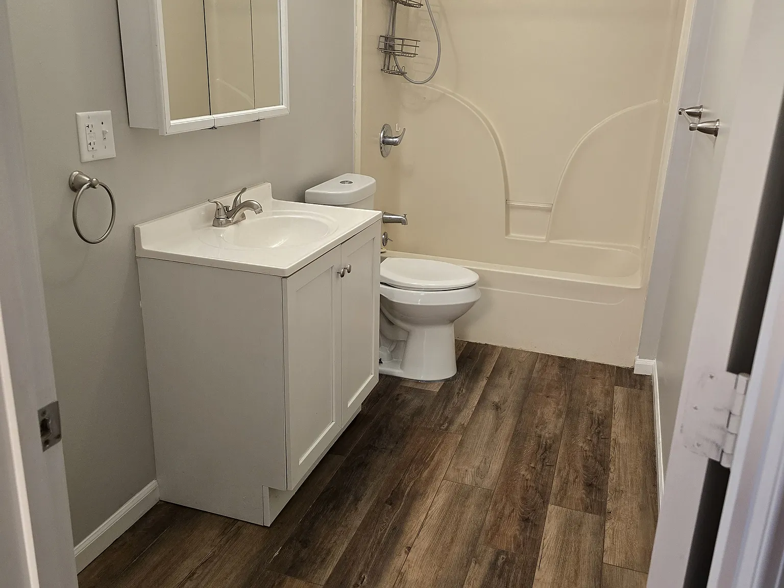 127 King St — Photo 4