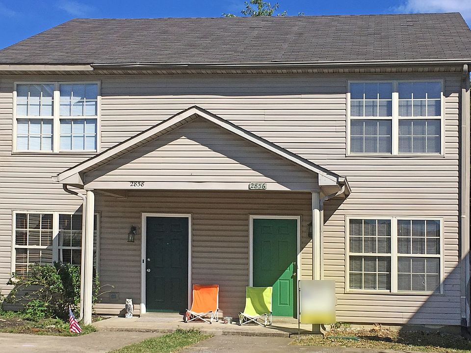 1st image of 2856 Hanna Pl