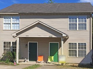 2856 Hanna Pl, Lexington, KY 40509