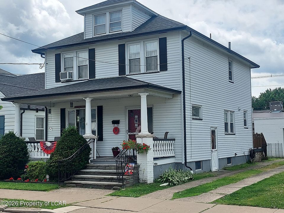 1st image of 278 Frederick St