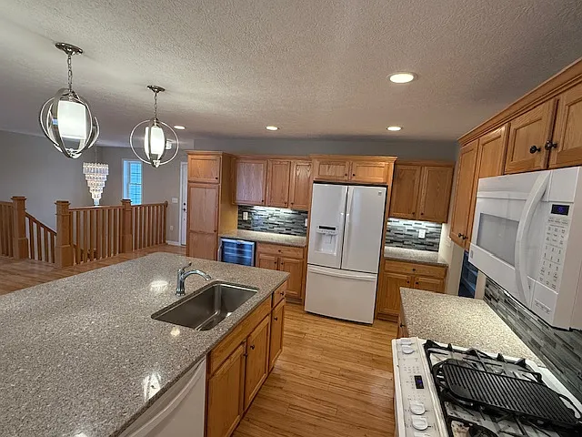5417 Brook Run Dr — Photo 14