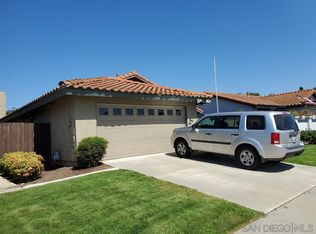 4876 Sumac Pl, Oceanside, CA 92057