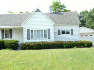 214 E 9th St, Danville, IL 61832