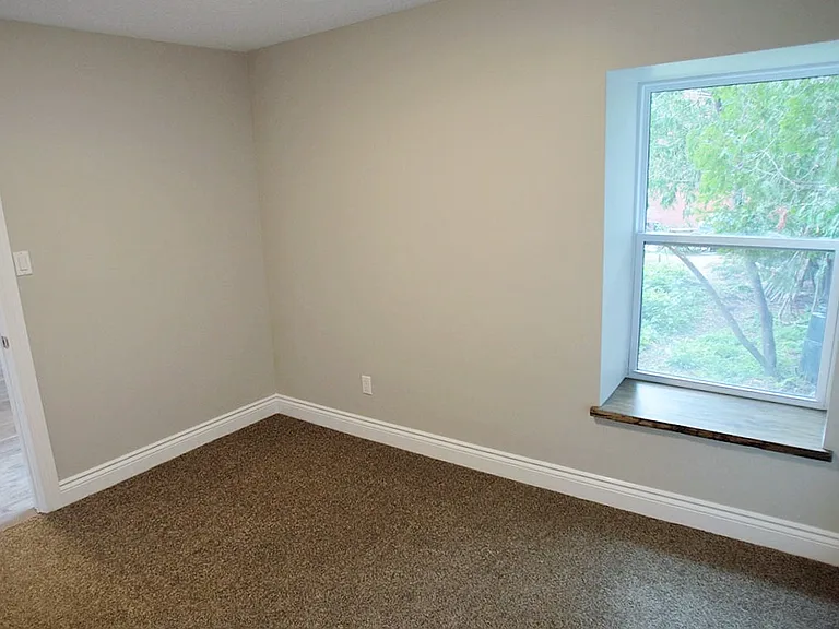 107C Hearn Ave #C — Photo 8