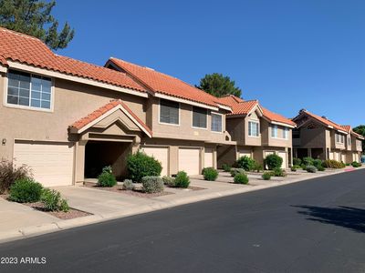 1633 E Lakeside Dr UNIT 43, Gilbert, AZ, 85234