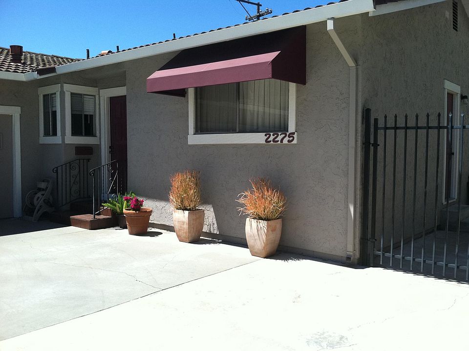 1st image of 2275 Anna Dr