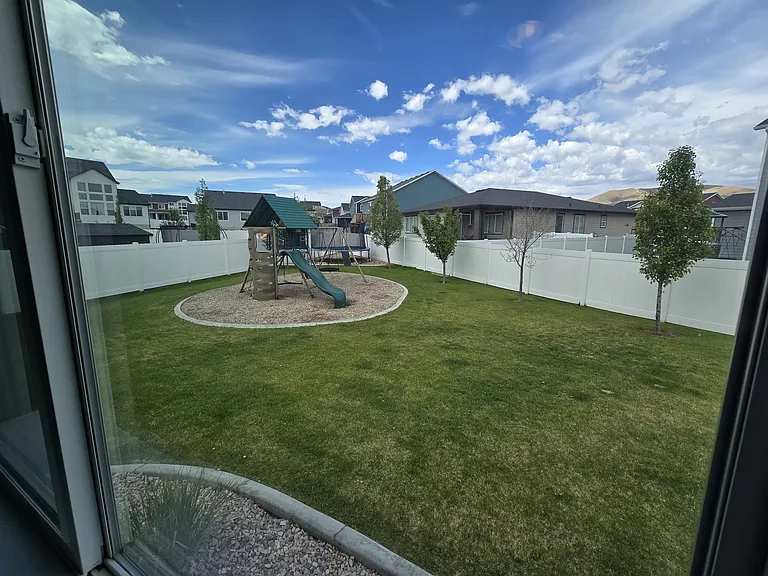 194 W Sugarbowl Cir — Photo 28