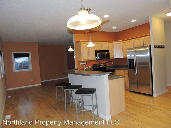 5th image of 234 Midtown Dr Ste B