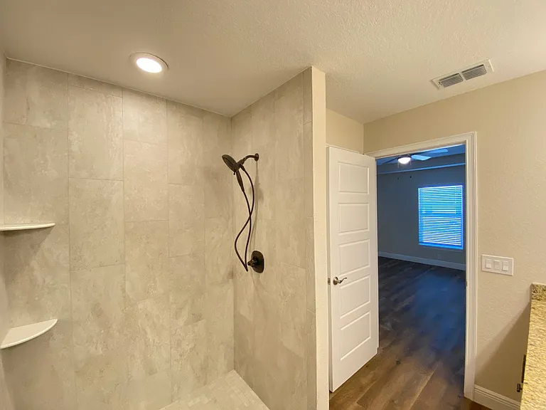 7 Bahia Pass Dr — Photo 19