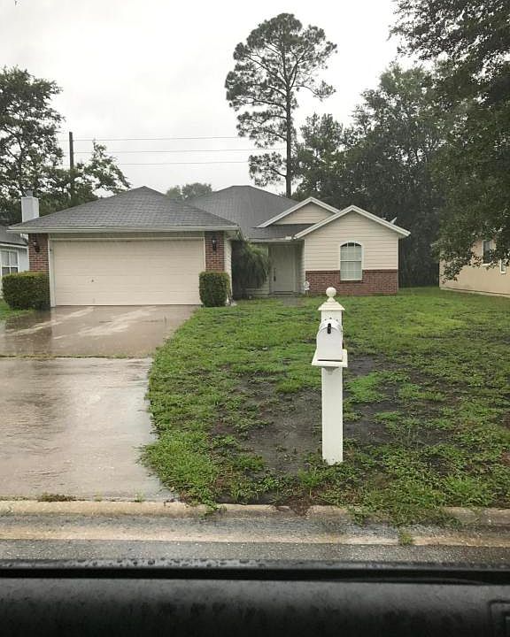 2nd image of 4498 Deer Valley Dr #1