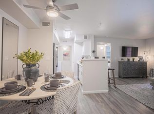 Austin Crest, Reno, NV 89523