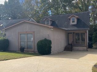 6017 Bear Creek Ct, Columbus, GA 31909