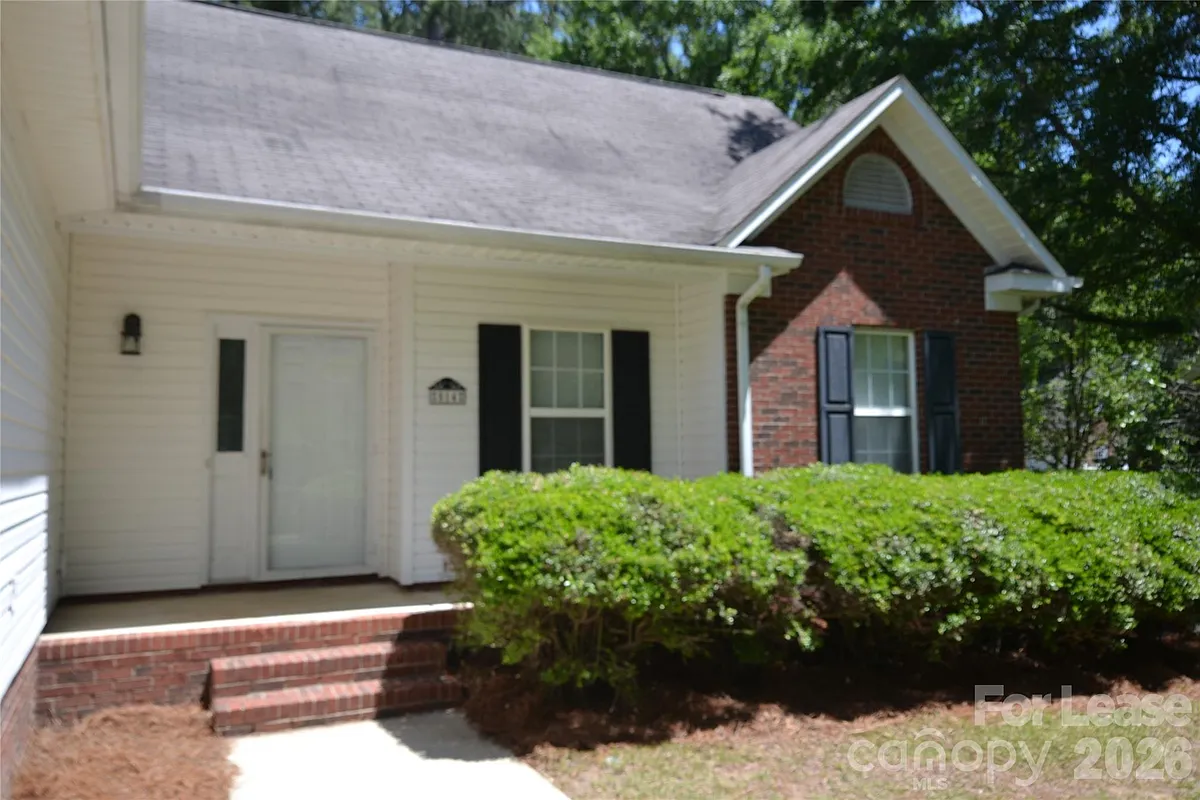 Building Photo - 514 Hunley St