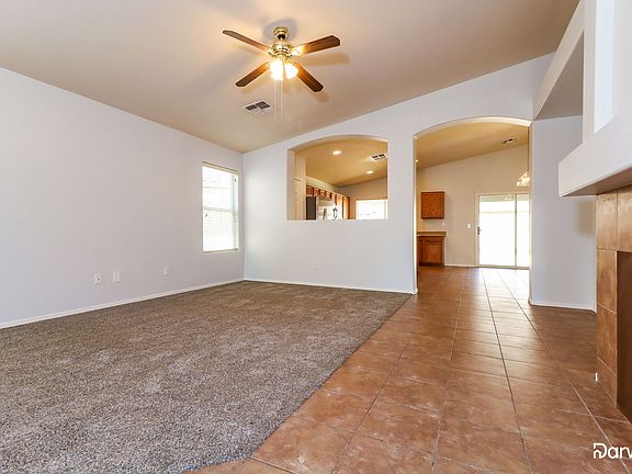 5th image of 15330 W Jenan Dr