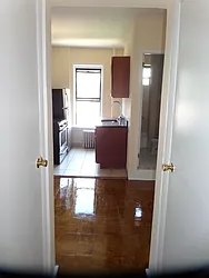 Rented by Vassiliou Group