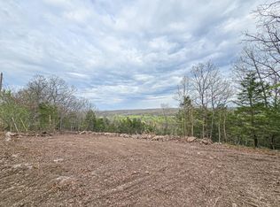 Tract 10 Easy Street, Pittsburg, MO 65724