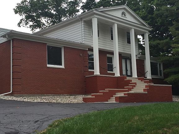 4th image of 4267 Mar Moor Dr
